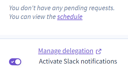TABS_Approval_activate-slack-notifications_partial-en.png