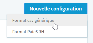 chrome_4E8tmFL4uu.png