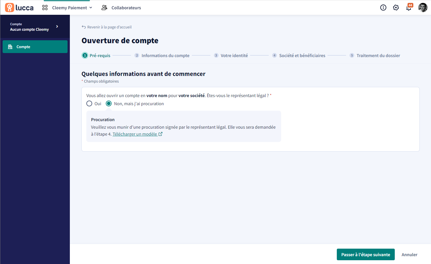 Capture d'écran 2023-10-31 120825.png