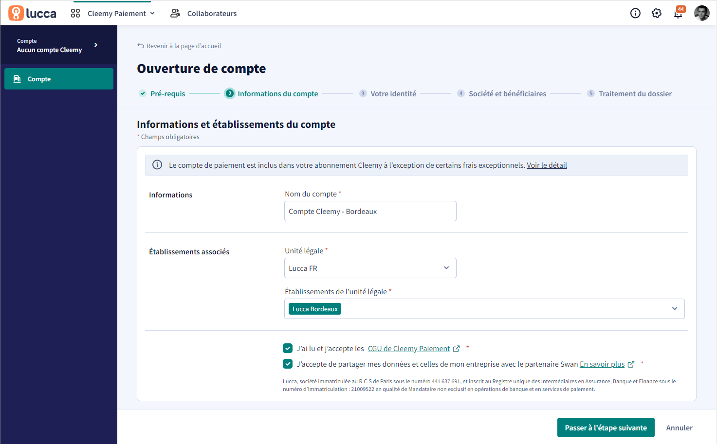 Capture d'écran 2023-10-31 122236.png