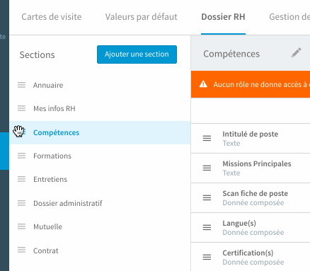 Sections_sortOrder.gif