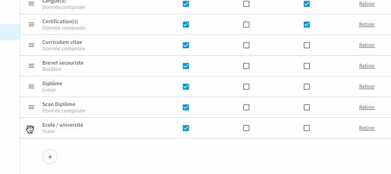 Sections_manageData.gif