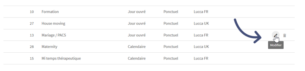 modification_fiche_d_aide_3.PNG