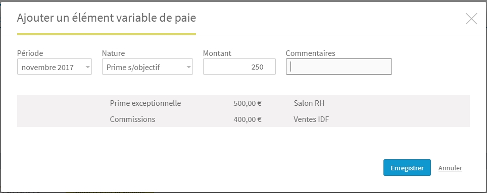 ajout_evp_modale.jpg