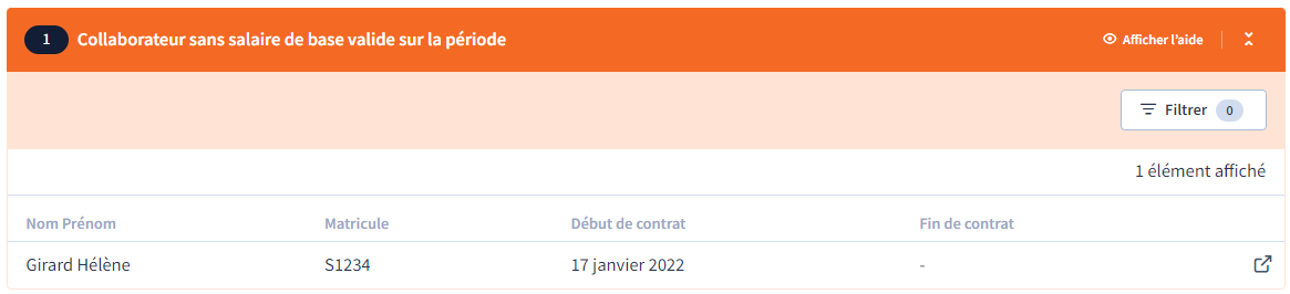 https://support.lucca.fr/hc/article_attachments/4427808374930/mceclip1.png