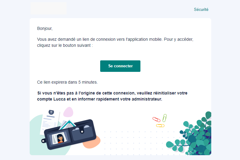 image (4).png