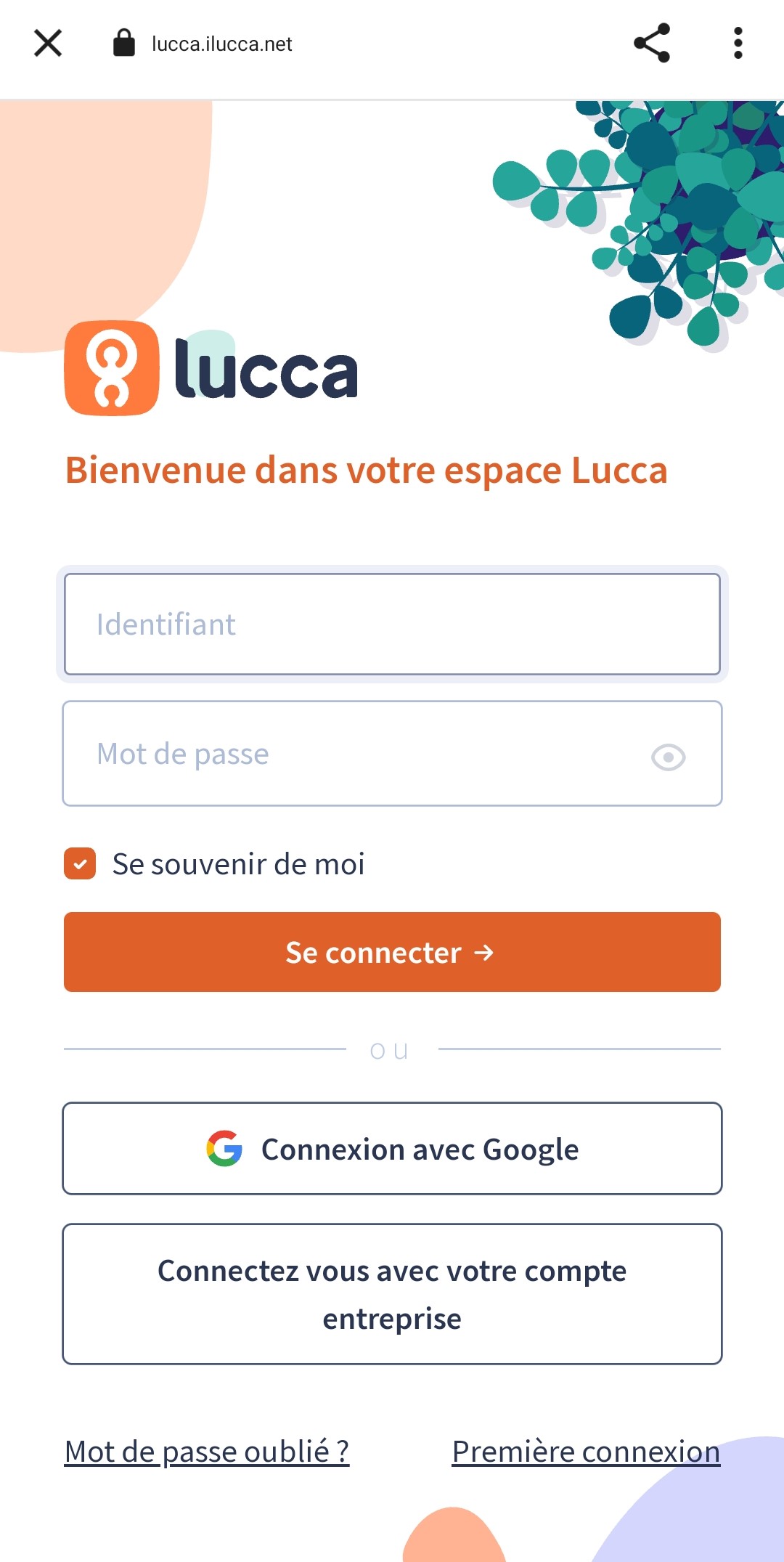 Login&MotDePasse_Mobile.jpg