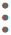 mceclip0.png