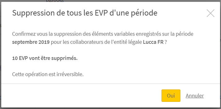 chrome_tSA2j1l59e.png