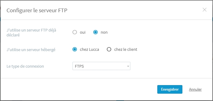 export_auto_ftp_3.jpg