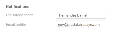 config_dest_mail.jpg