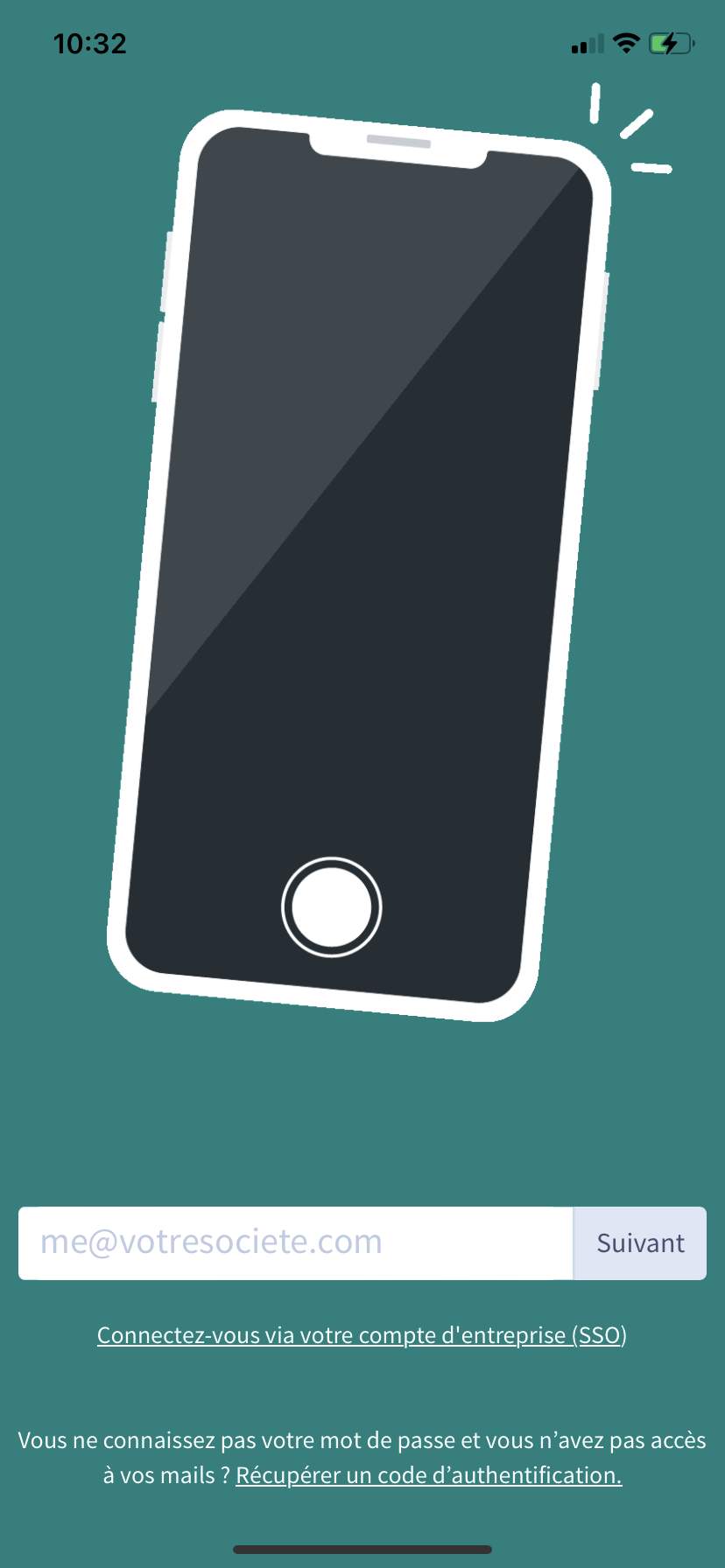 IMG_4037.PNG