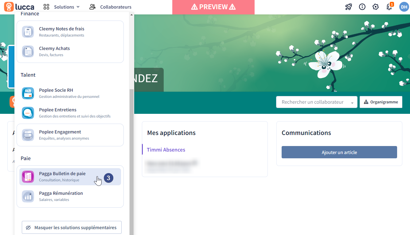 chrome_2023-06-28_14-44-33.png