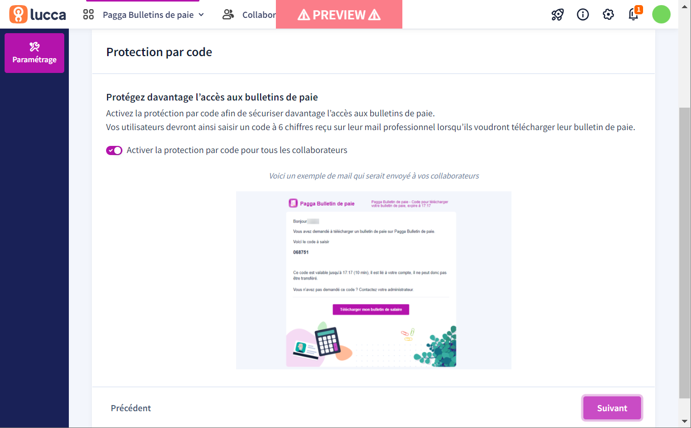 chrome_2023-07-18_18-34-02.png