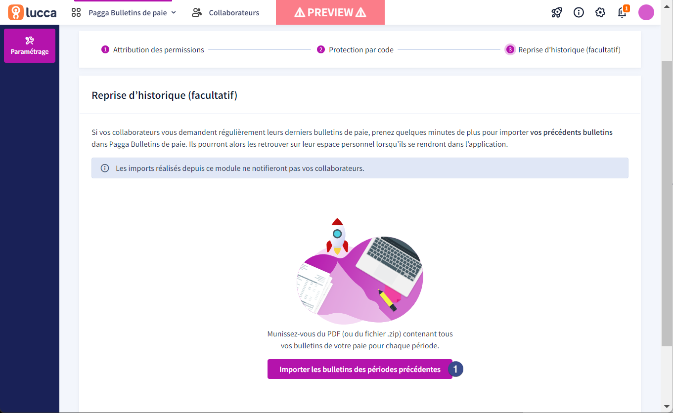 chrome_2023-07-21_10-46-30.png