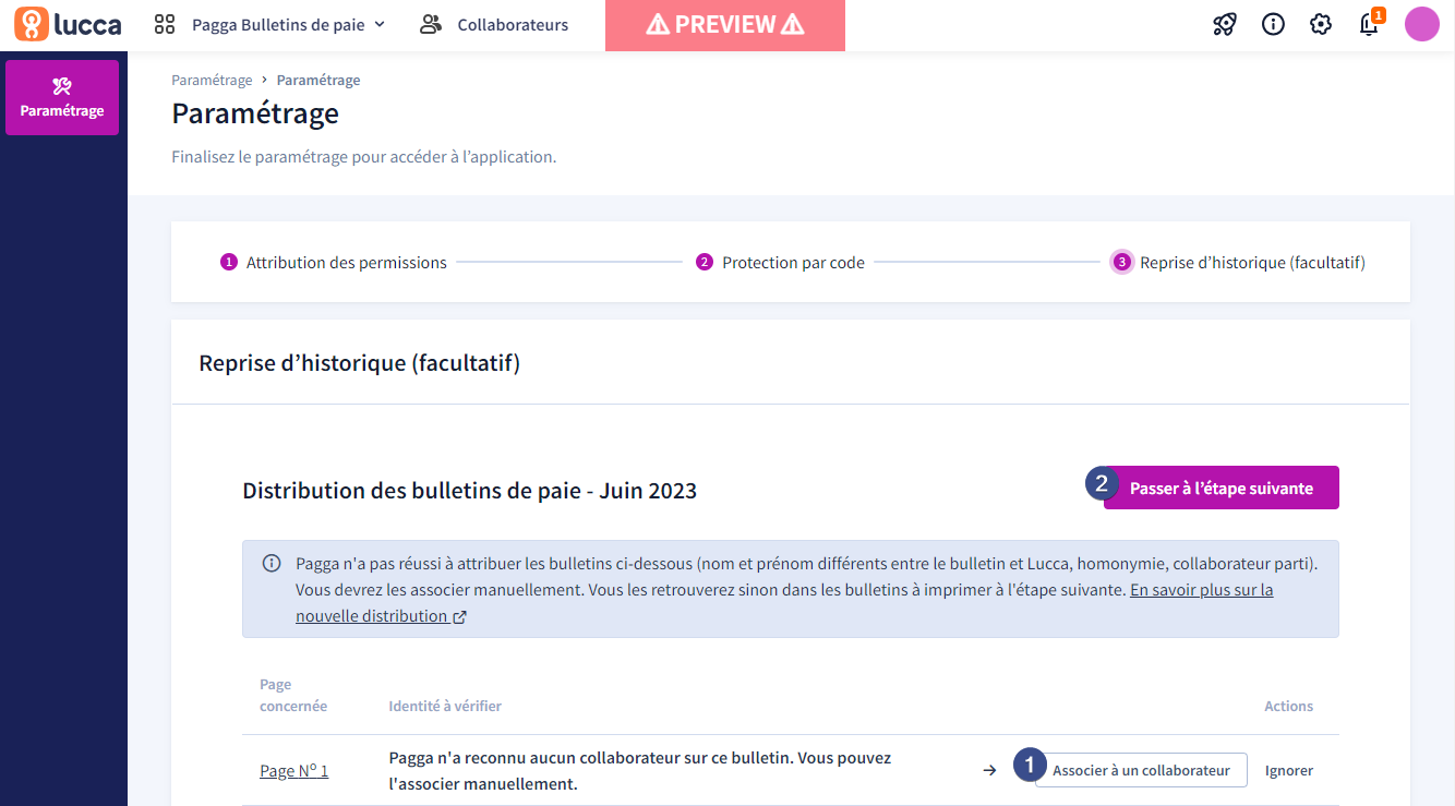 chrome_2023-07-21_11-07-18.png
