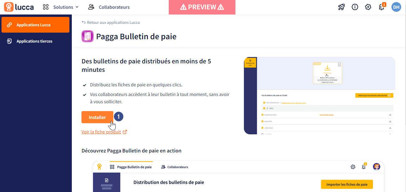chrome_2023-06-28_14-48-50.png