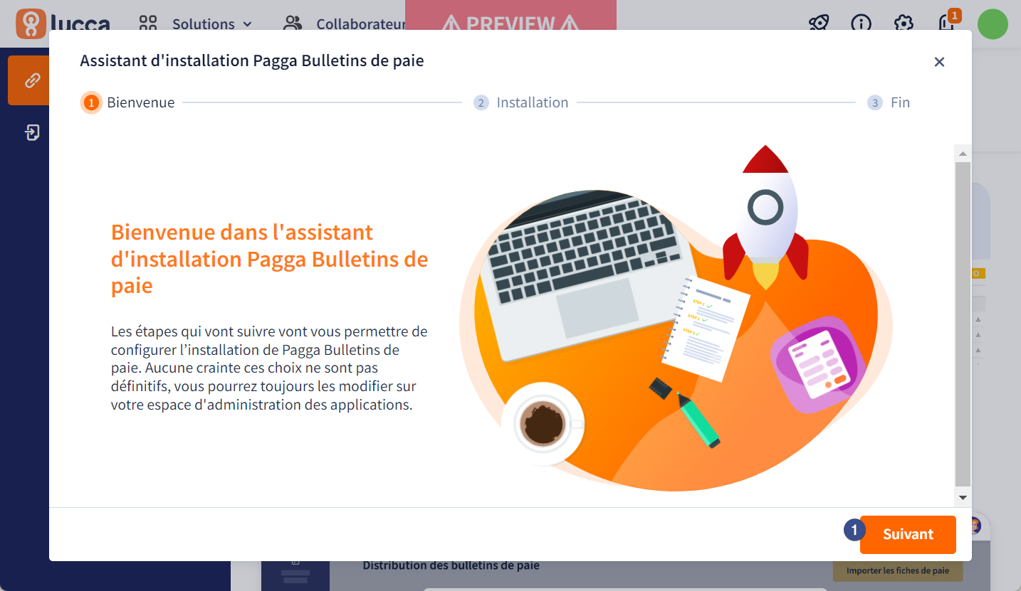 chrome_2023-07-18_17-38-06.png