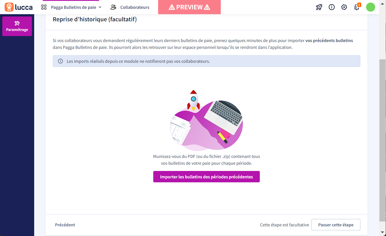 chrome_2023-07-18_18-36-28.png