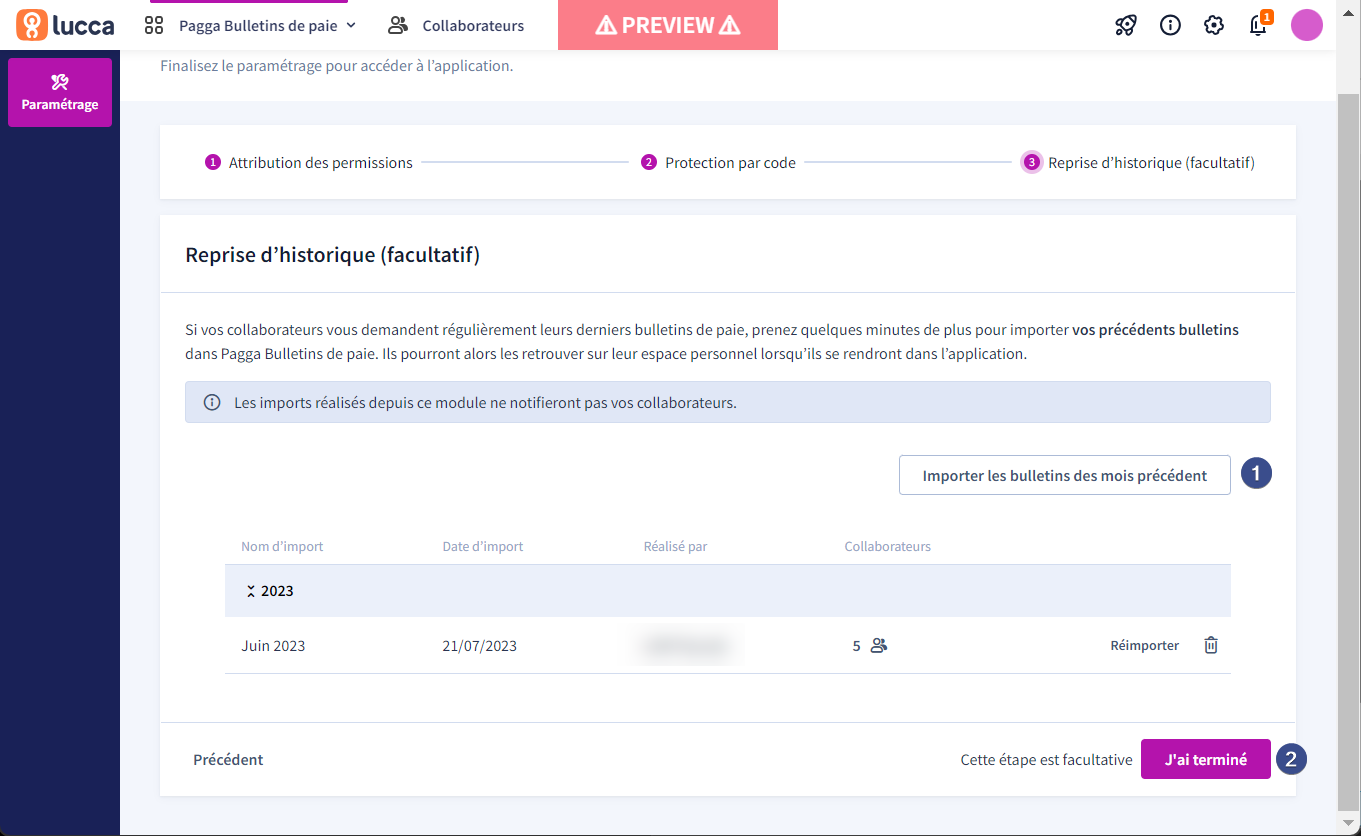 chrome_2023-07-21_11-13-28.png