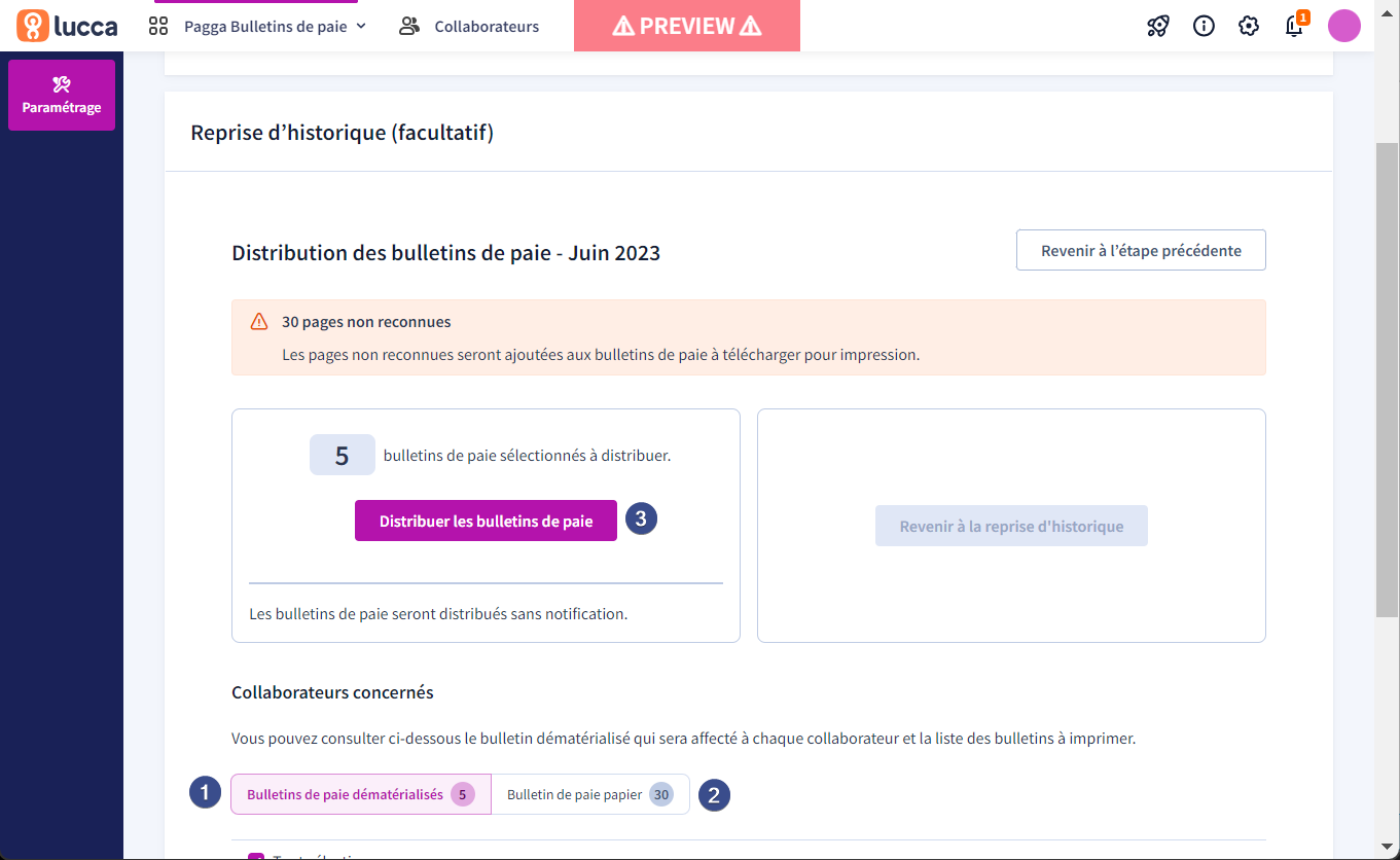 chrome_2023-07-21_11-11-44.png