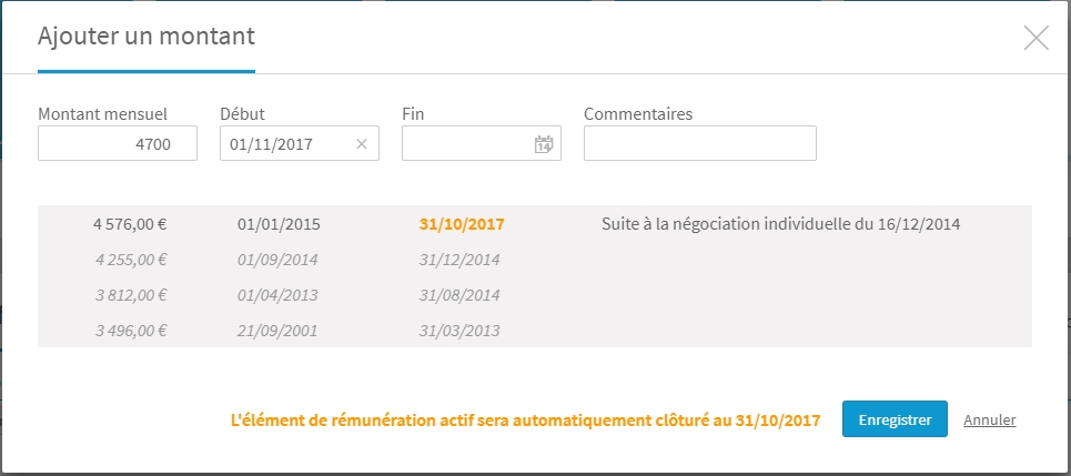 ajout_montant_efp_date_fin_calcul_e.jpg