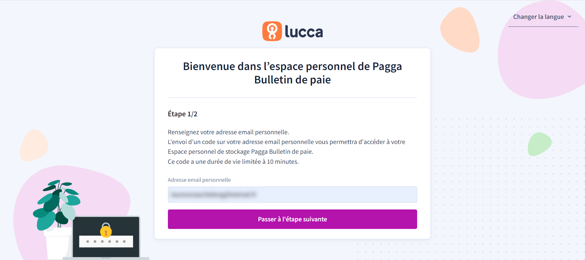 chrome_2023-04-20_17-49-21.png