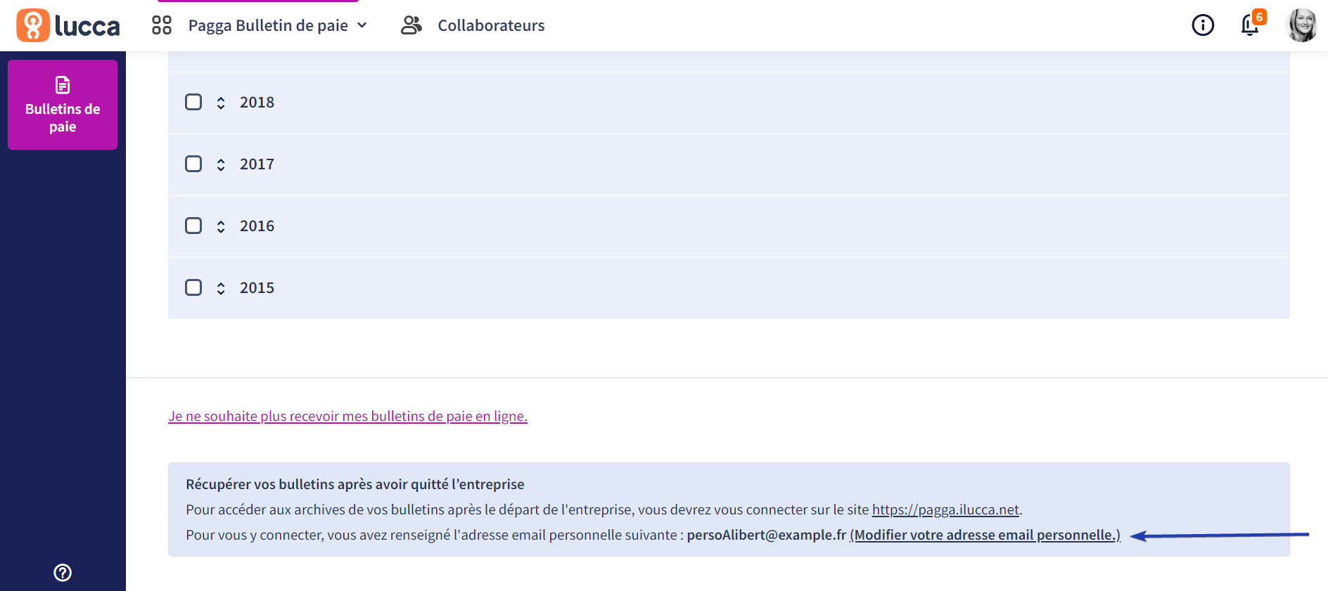 chrome_2023-04-20_17-46-11.png