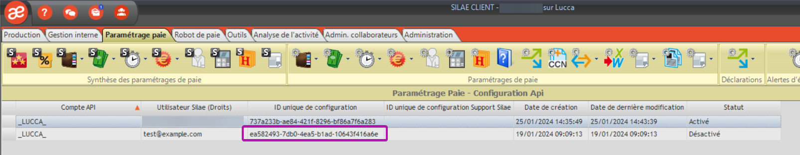 SilaeClient_s27fdg5wGE.png