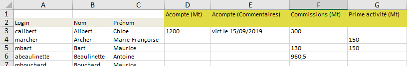 EXCEL_3LvaHpilrk.png