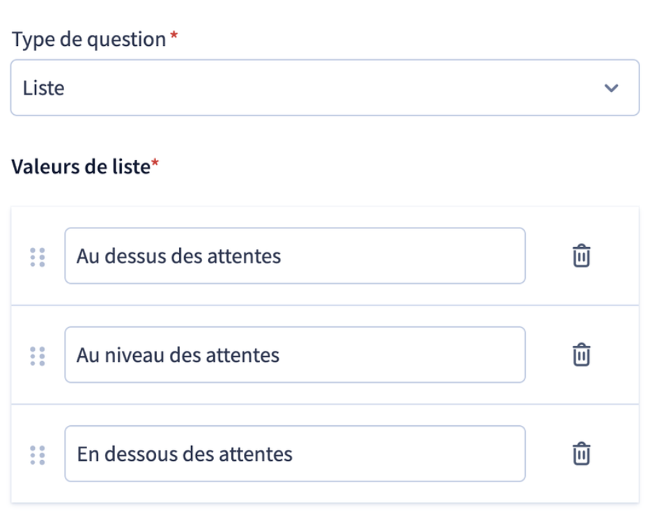 Capture question liste.png