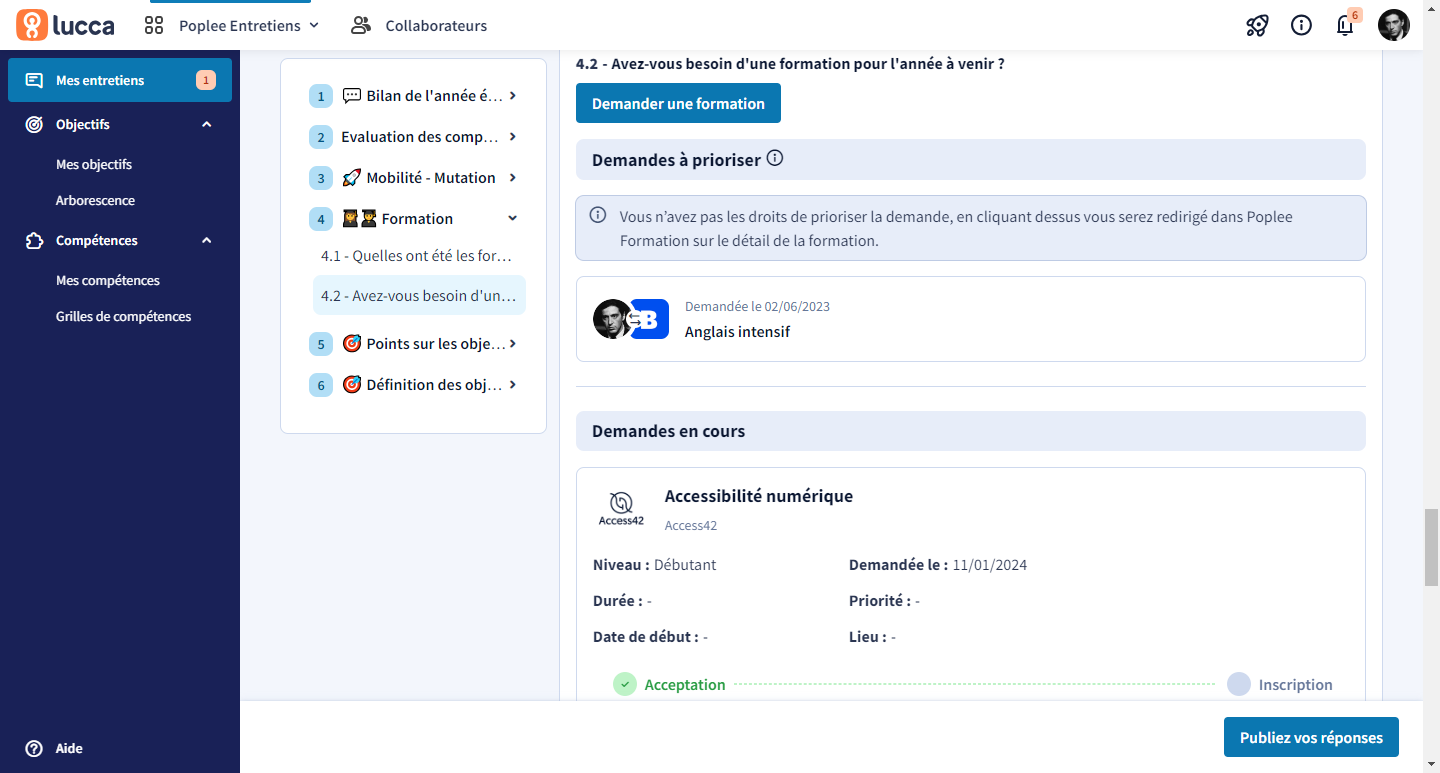 chrome_mqbBtvXNX4.png