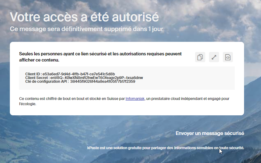 chrome_xVhsVsZUf4.png
