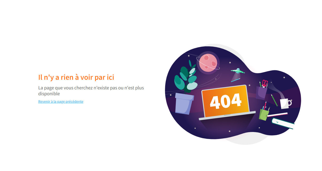 SSO404.png