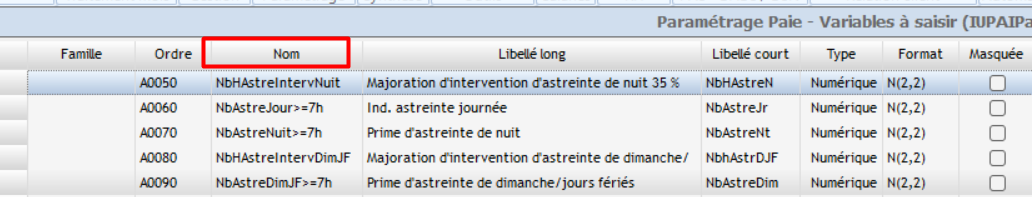 Untitled (22).png