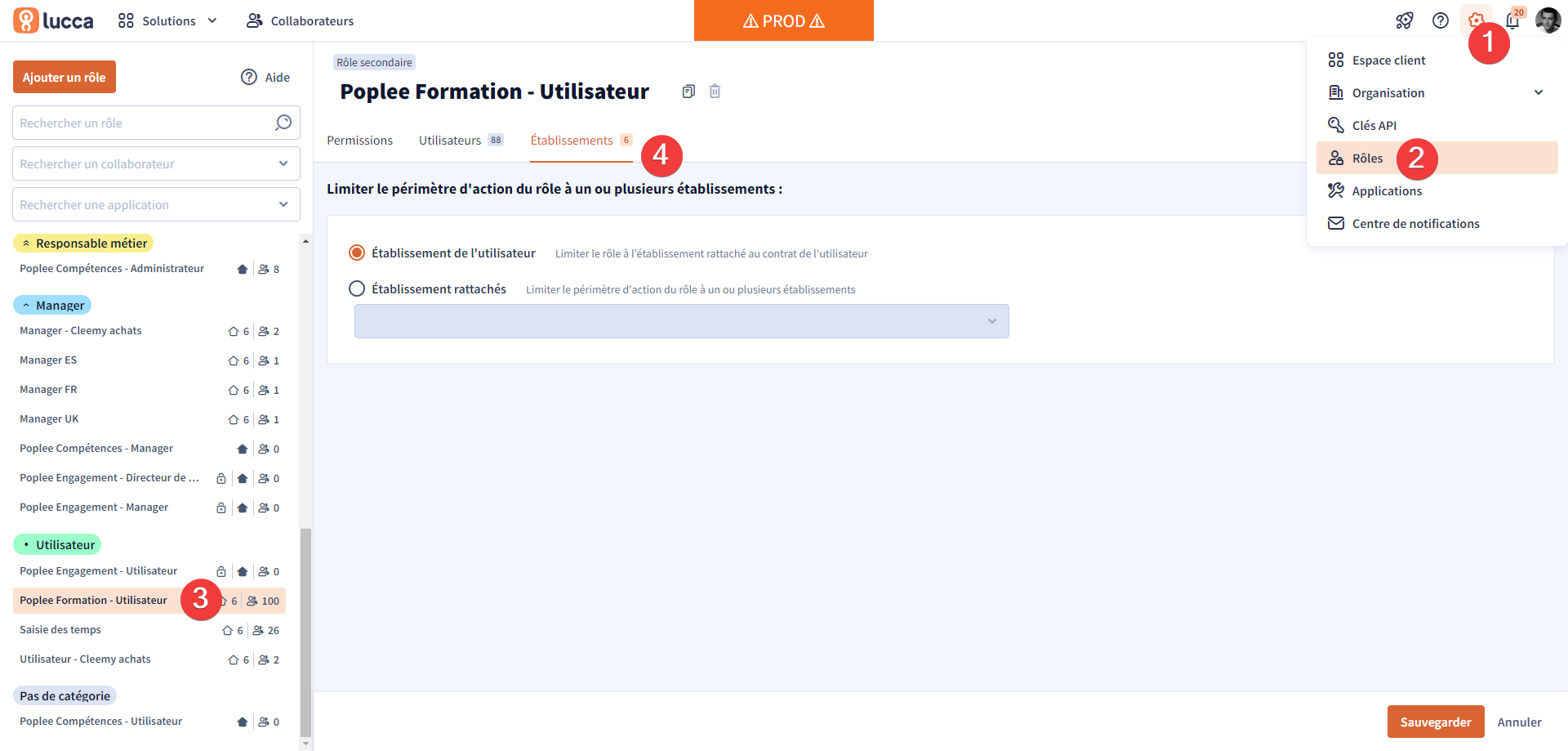 PTRG_admin-training_role-user-limit-establishement_partial_FR.png.png