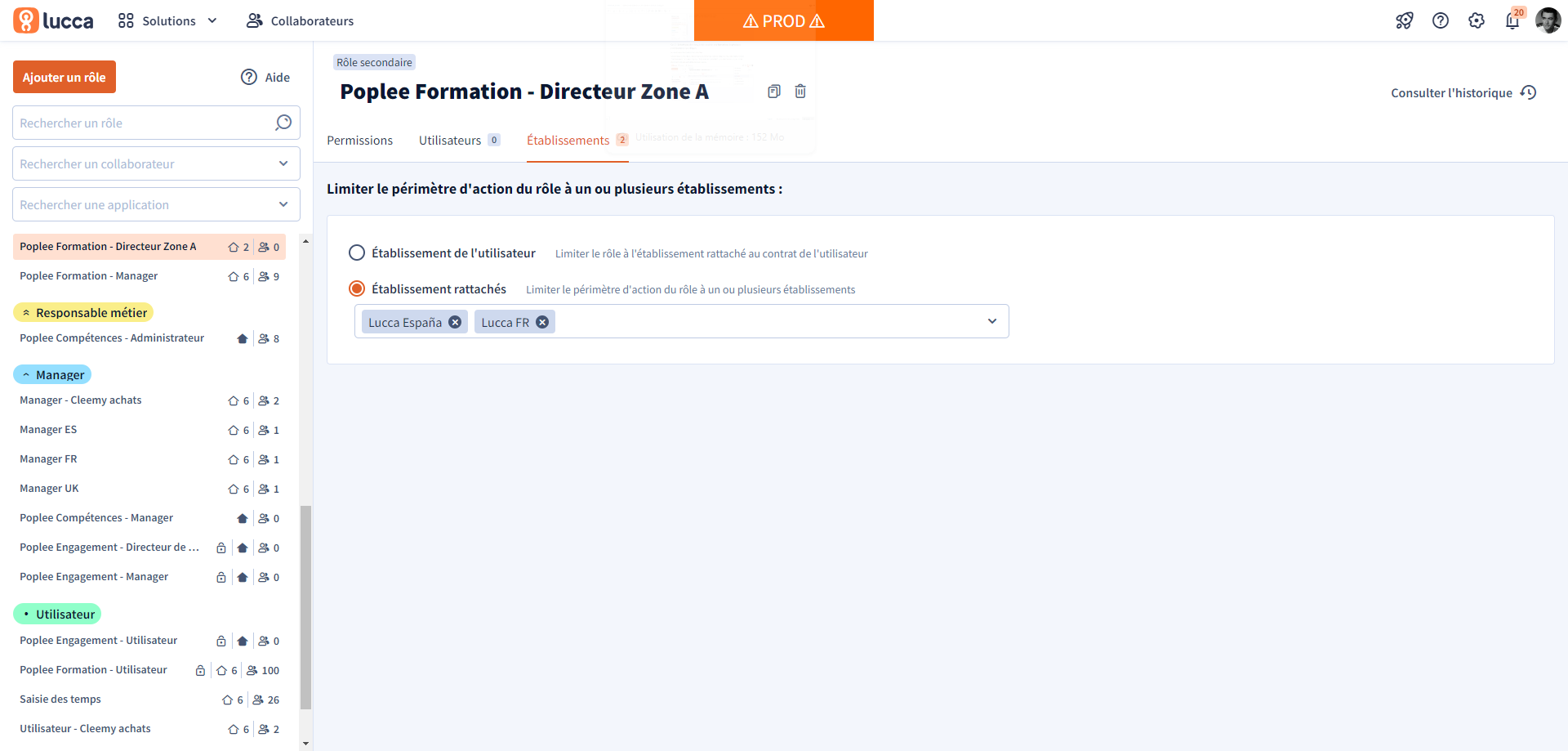 PTRG_admin-training_role-director-limit-establishement_partial_FR.png.png