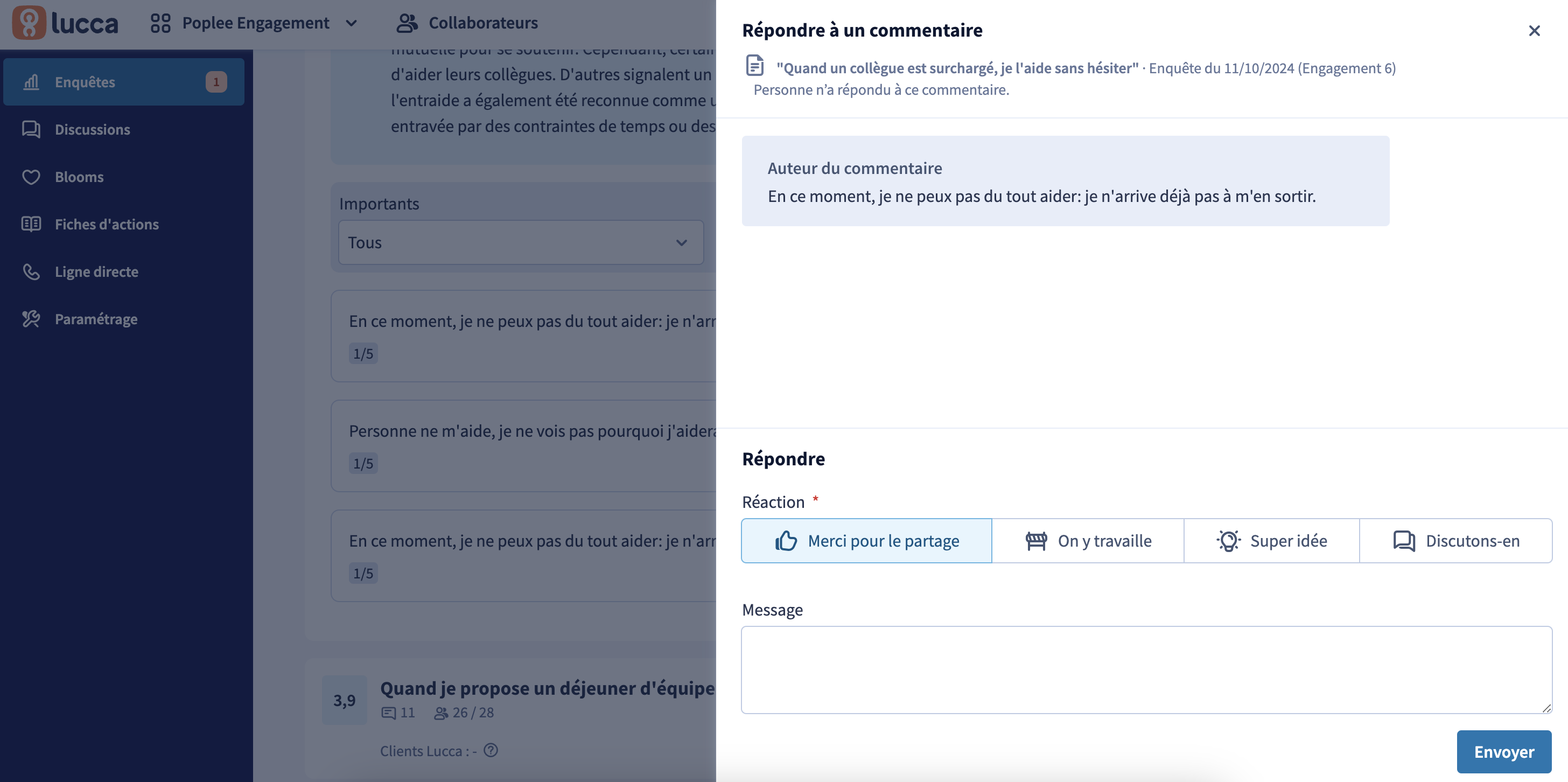 Engagement - répondre commentaire.png