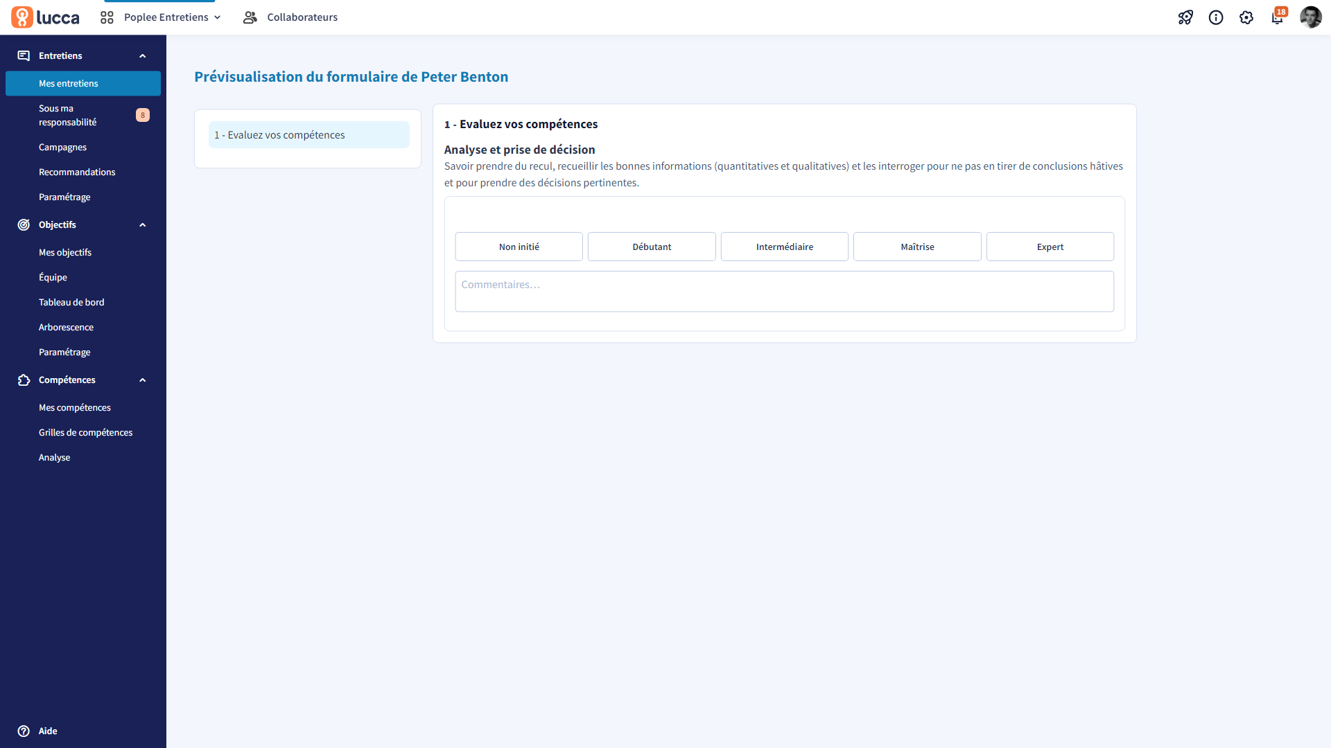 PERF_Poplee Performance_Campaign-skills-alibert_FR.png