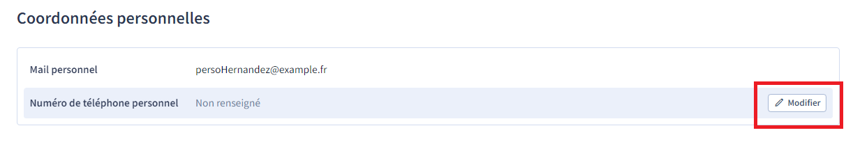 Bouton_modifier_FR.png