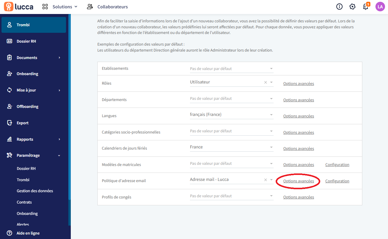pol adresse options avancées.png