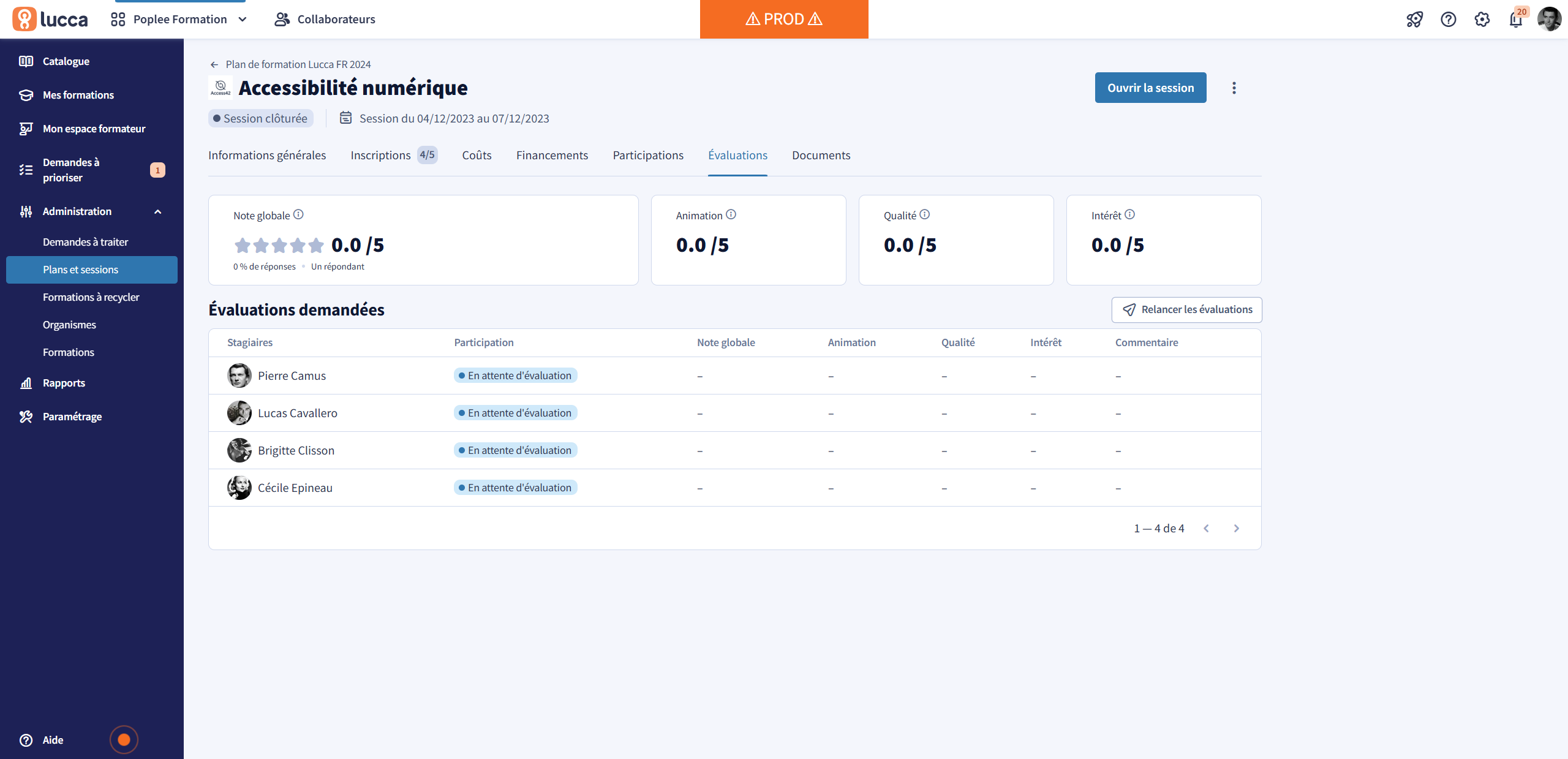 PTRG_session_evaluation-relancer_partial_FR.png