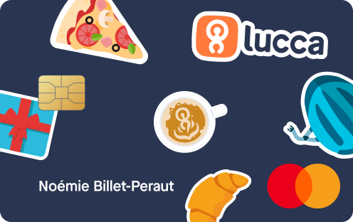 Carte recto.png
