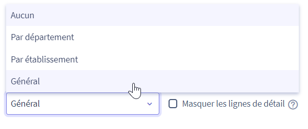 mceclip5.png