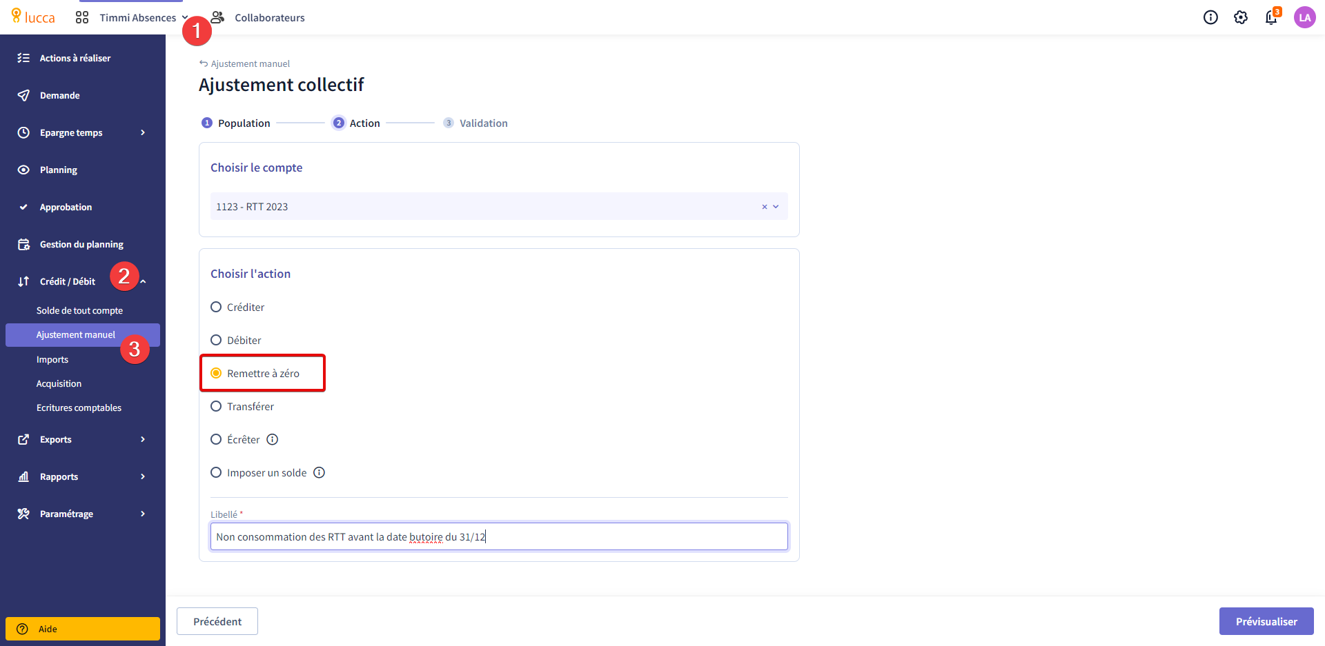 Untitled (39).png