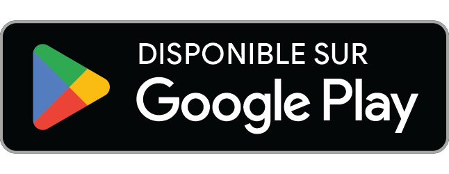 google-play-badge.png