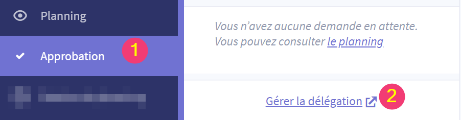 mceclip0.png