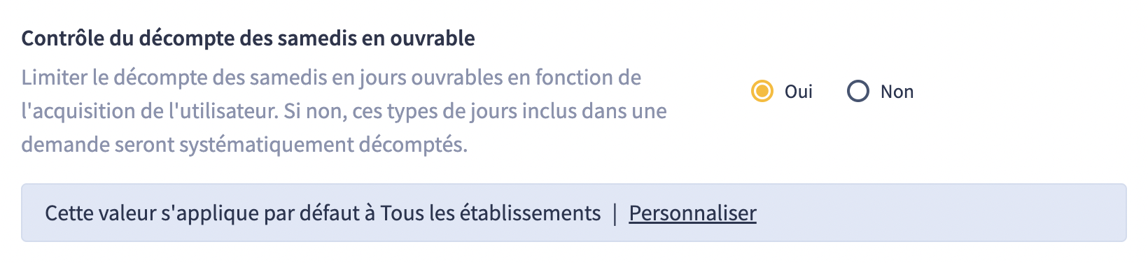 Parame_tre_Contro_le_du_de_compte_des_samedis_en_ouvrable.png