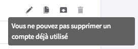 Suppression_impossible.png