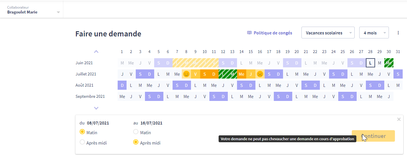TABS_Request_Overlapping_absences_partial_FR